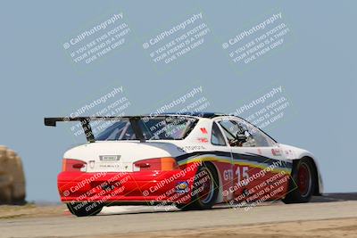media/Mar-26-2023-CalClub SCCA (Sun) [[363f9aeb64]]/Group 3/Race/